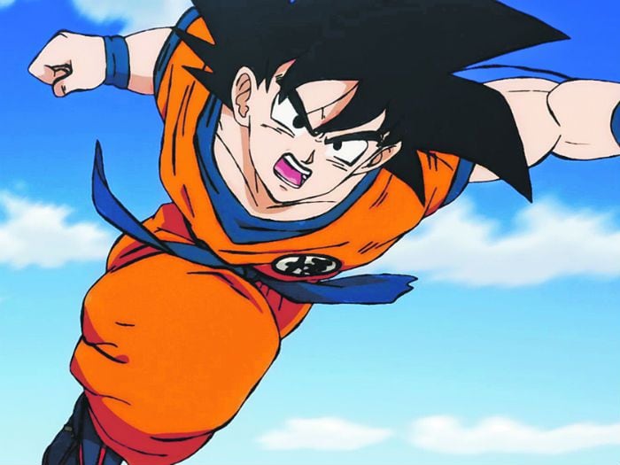 La voz de Dragon Ball vuelve a Chile en modo sinfónico