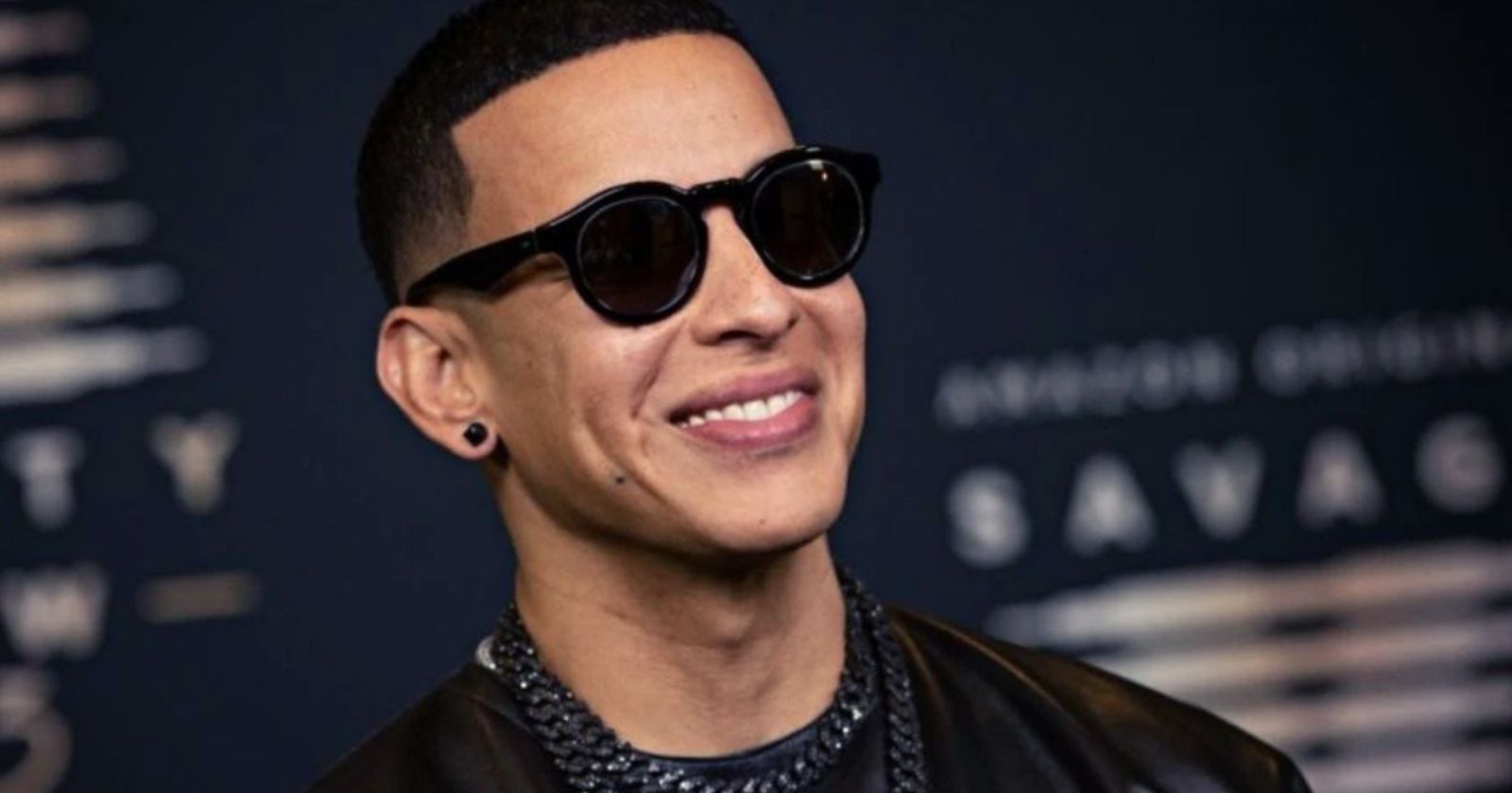 Daddy Yankee