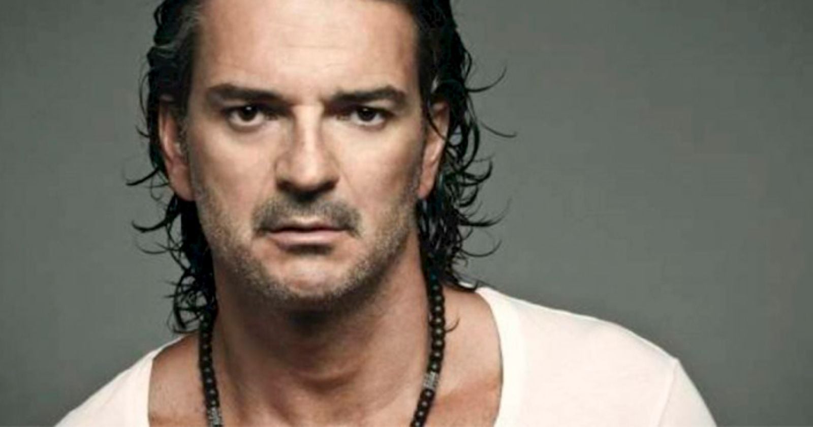 Ricardo Arjona