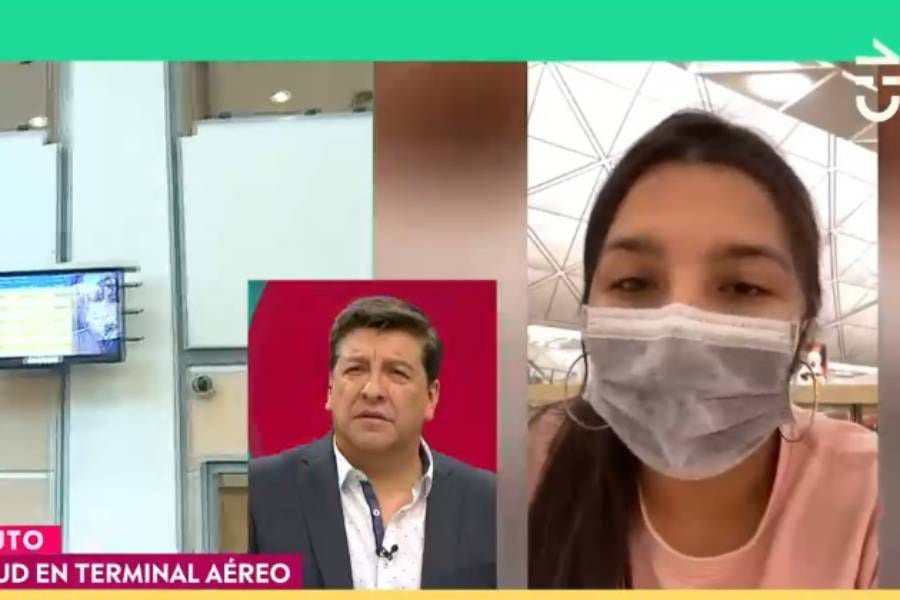 "Tampoco es tan mortal": JC Rodríguez genera debate tras inesperada reflexión sobre el coronavirus