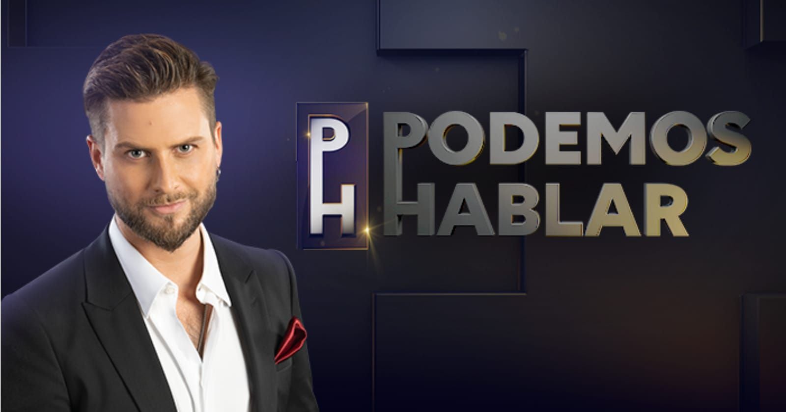 Podemos Hablar