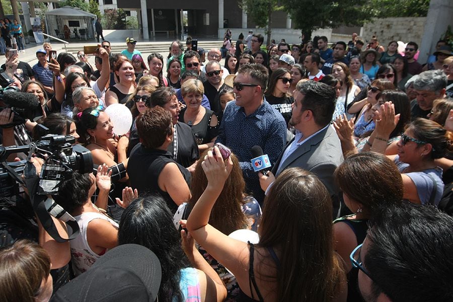 FERNANDA MACIEL FUNERAL