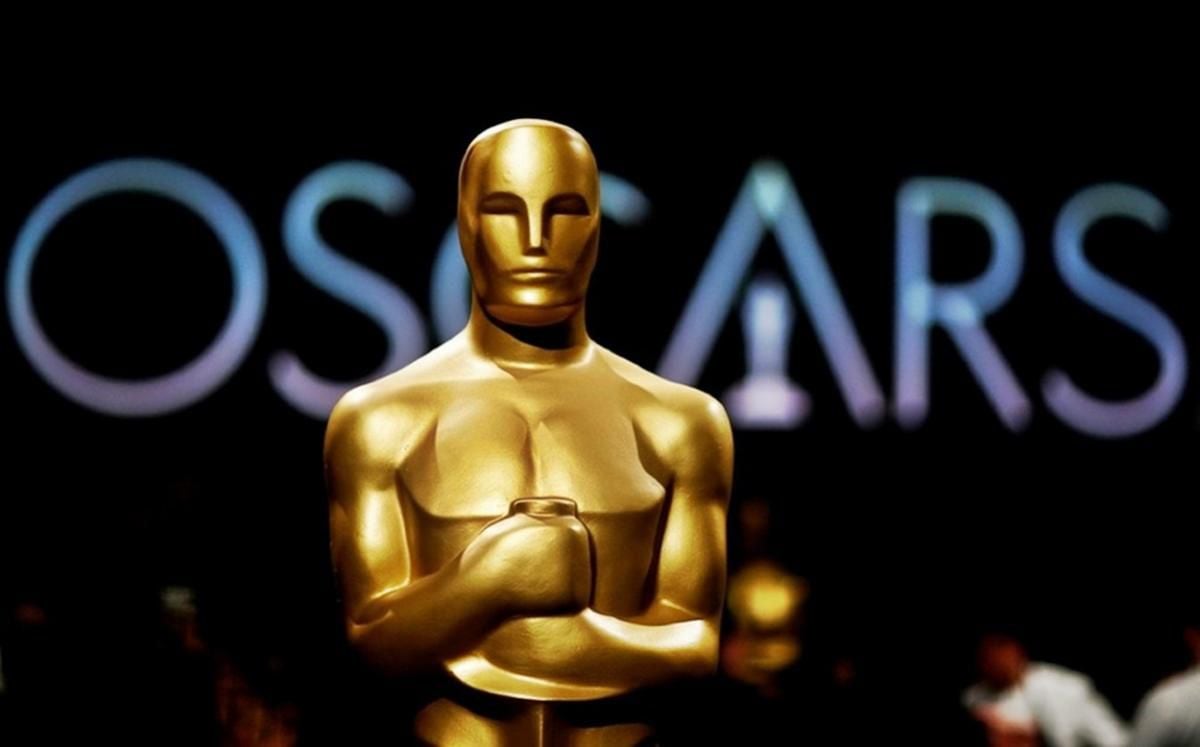 Nominados a los Oscar 2021 son nombrados trabajadores esenciales para estar en la ceremonia