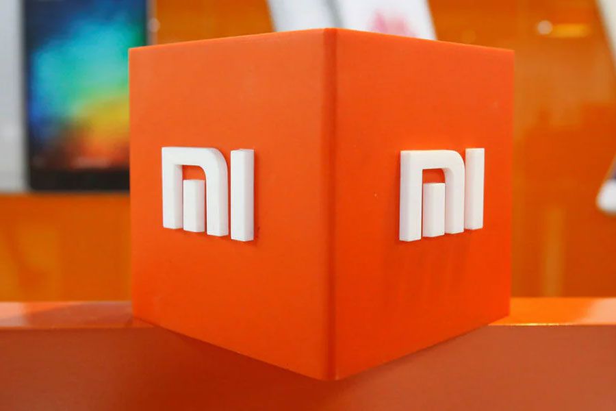 No hay riesgo: Xiaomi finalmente fue sacada de la lista negra