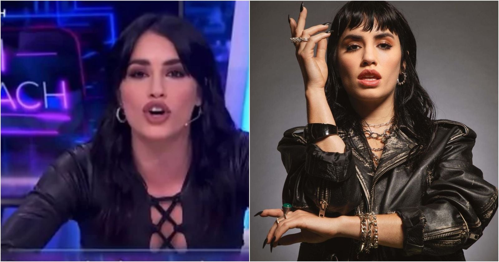 Lali