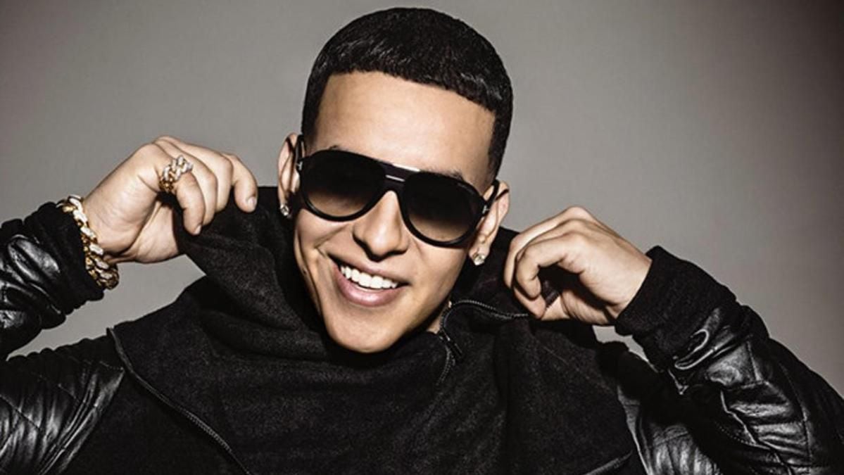 Todo lo que debes saber del concierto de Daddy Yankee en Chile: se despide el más grande