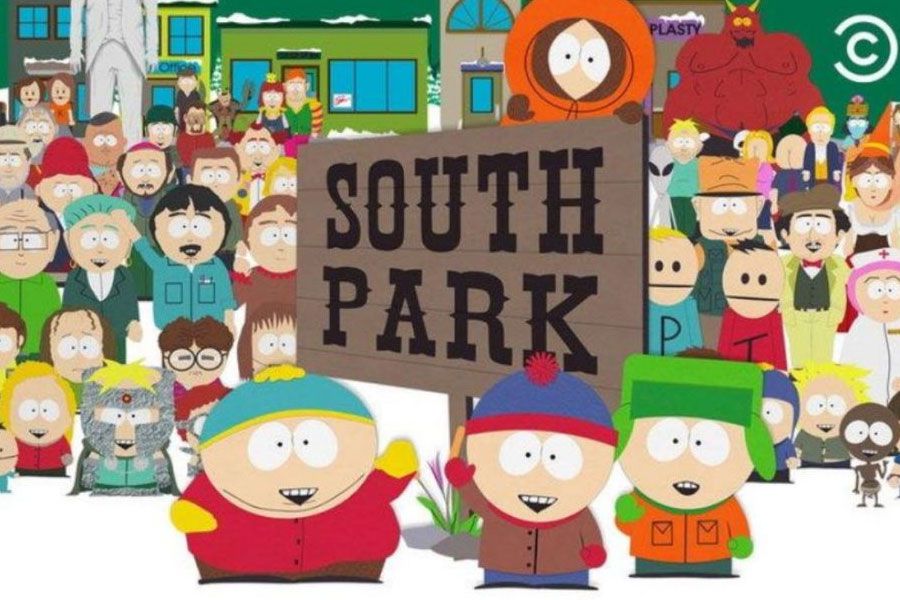 South Park locura: La serie fue renovada hasta la temporada 30 y tendrá 14 películas nuevas