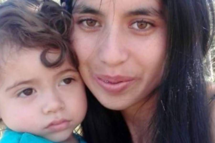 "Un día triste, pero hay que estar fuertes": Madre de Tomás llama a conmemorar el cumpleaños de su hijo pidiendo justicia