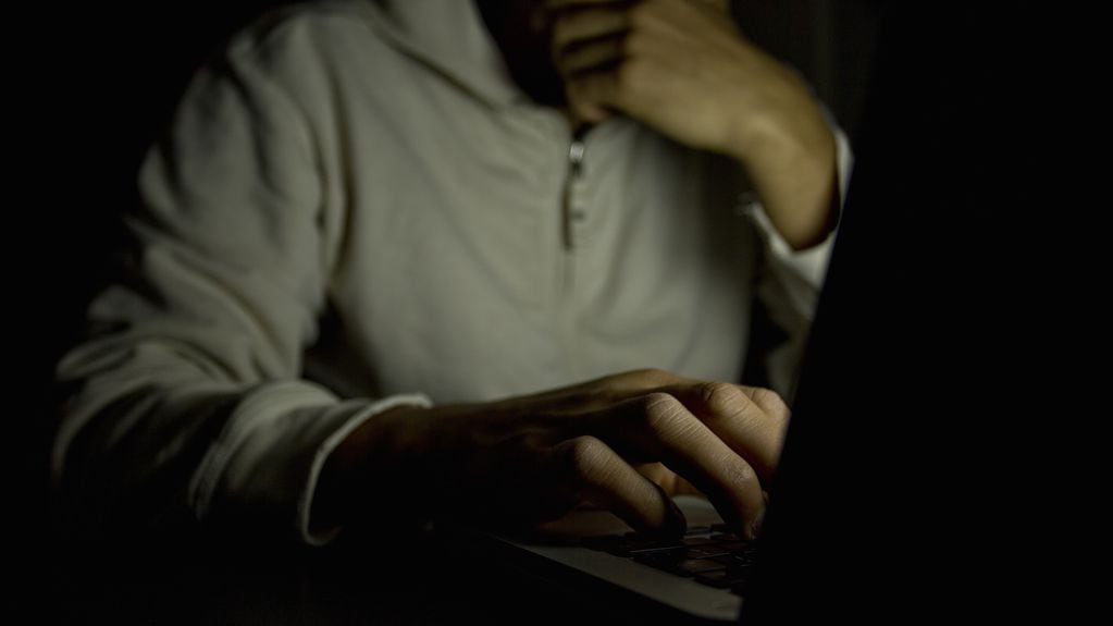 ¿Cómo identificar si un cercano se ha vuelto adicto a las apuestas en línea? Esto debes saber sobre la ludopatía. Foto: referencial.