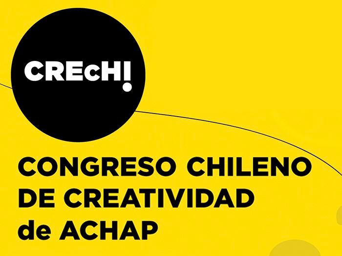 Culminó la cumbre chilena de la creatividad: Se armó en formato online