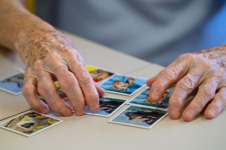 Nuevo medicamento para tratar el Alzheimer es aprobado en Estados Unidos