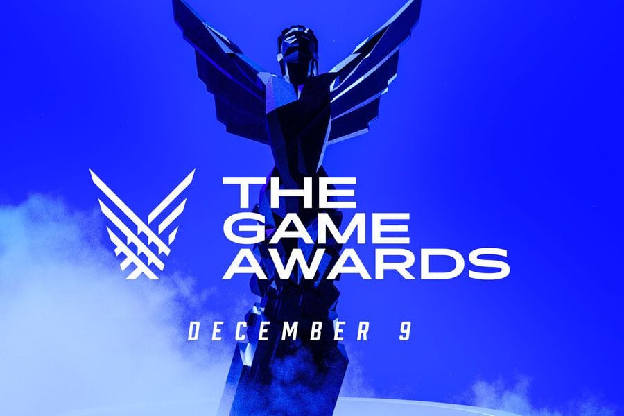 Estos son los nominados a los Game Awards 2021