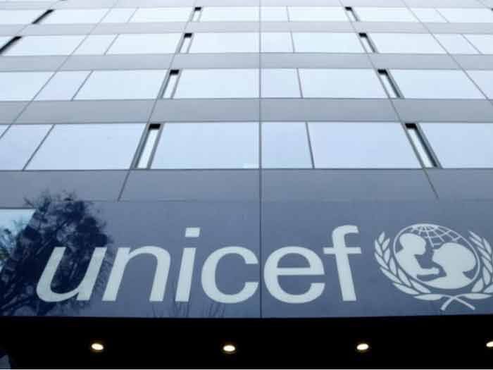 Unicef: control preventivo a menores en Chile vulnera los derechos del niño