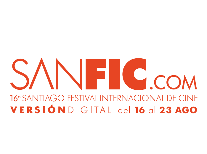 Fundación CorpArtes abre inscripciones para ver películas de SANFIC 2020