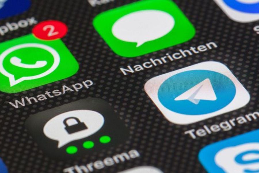 WhatsApp cada vez más Telegram: ¿de qué se trata la nueva función “comunidades” que pronto estrenará?