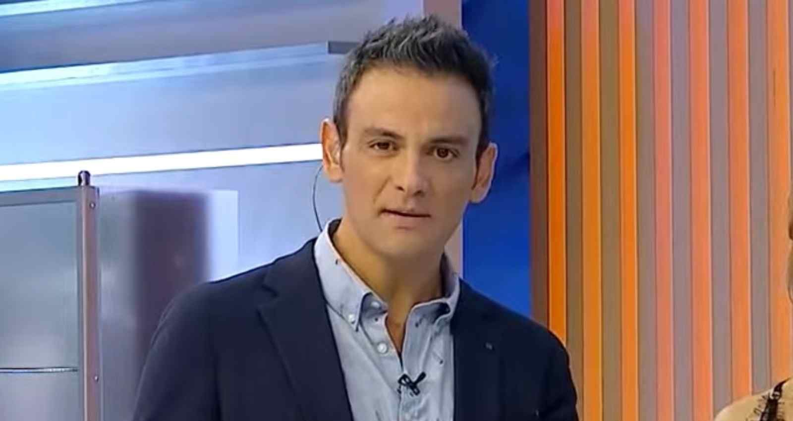 Ramírez