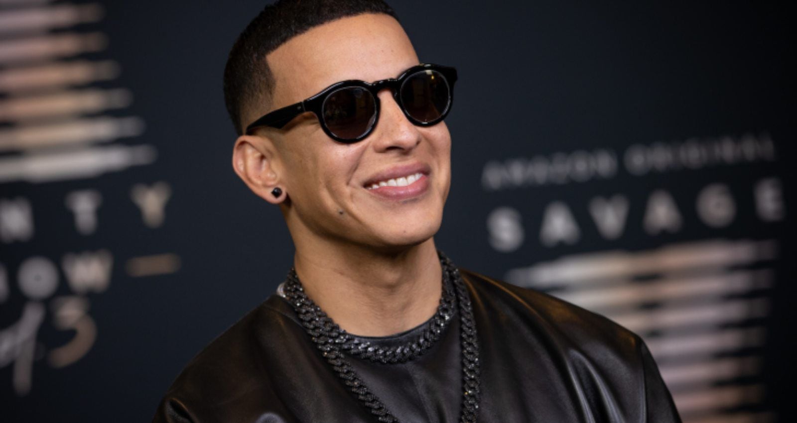 Daddy Yankee