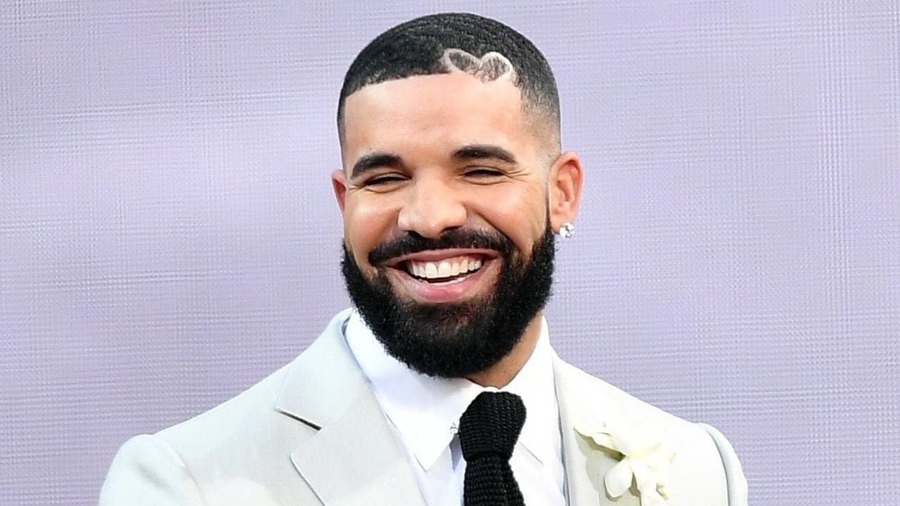 Drake