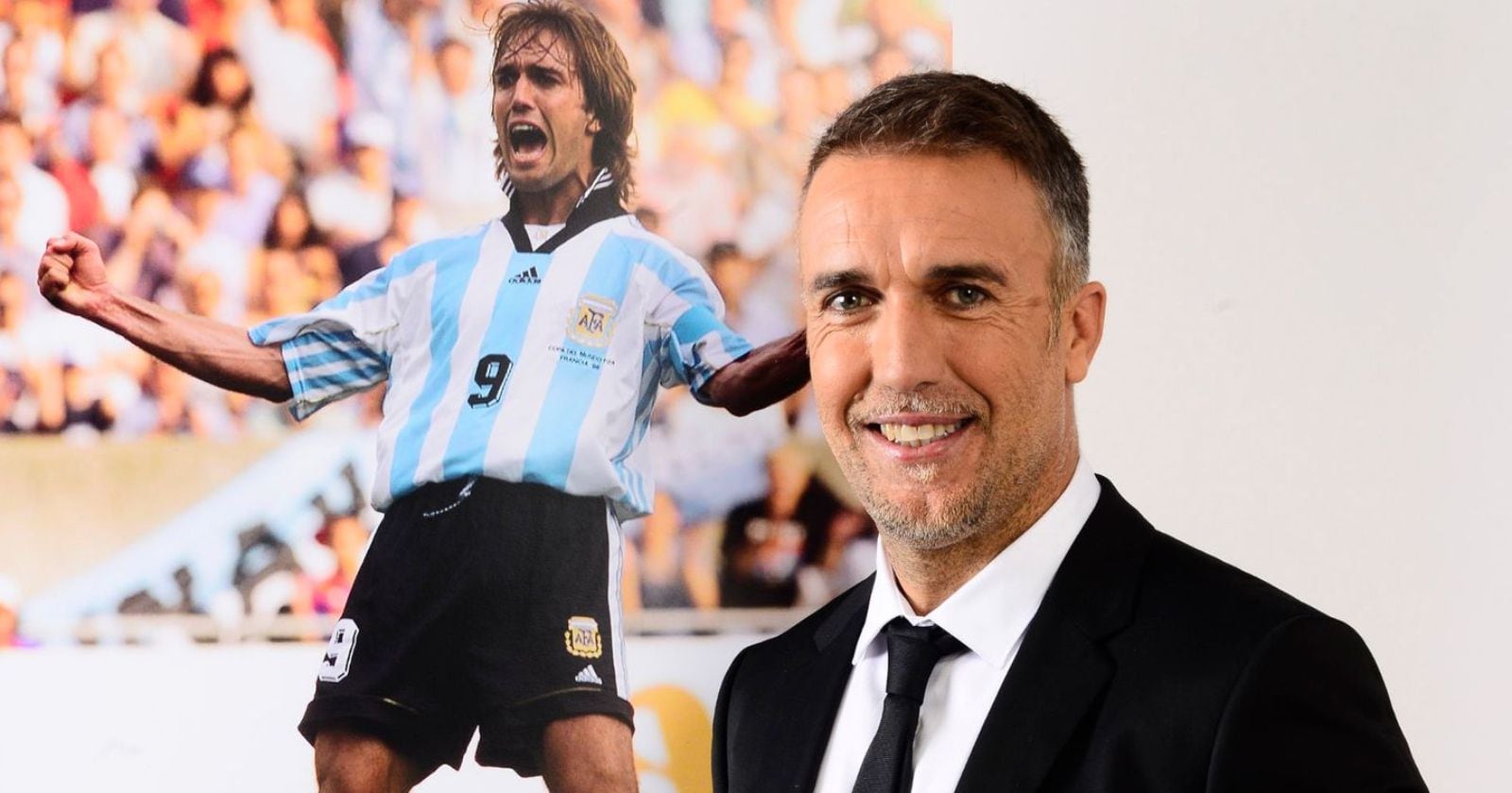 Batistuta