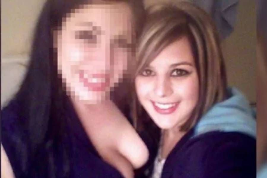 Bebé de mejor amiga era hijo de su esposo: la impactante historia que remece Tik Tok