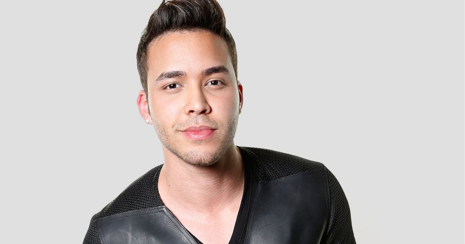 Prince Royce