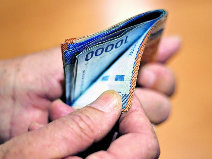 Devolución de excesos de Fonasa: revisa si te corresponde dinero