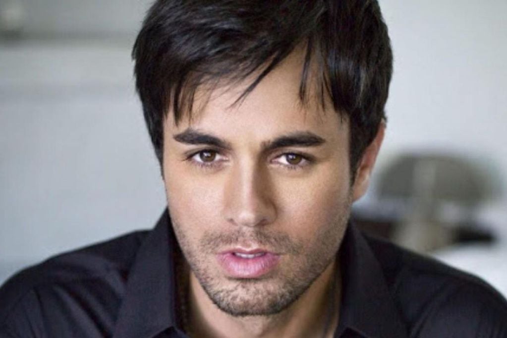 “sigue En Cama” Preocupación Por Delicado Estado De Salud De Enrique Iglesias Espectáculos 