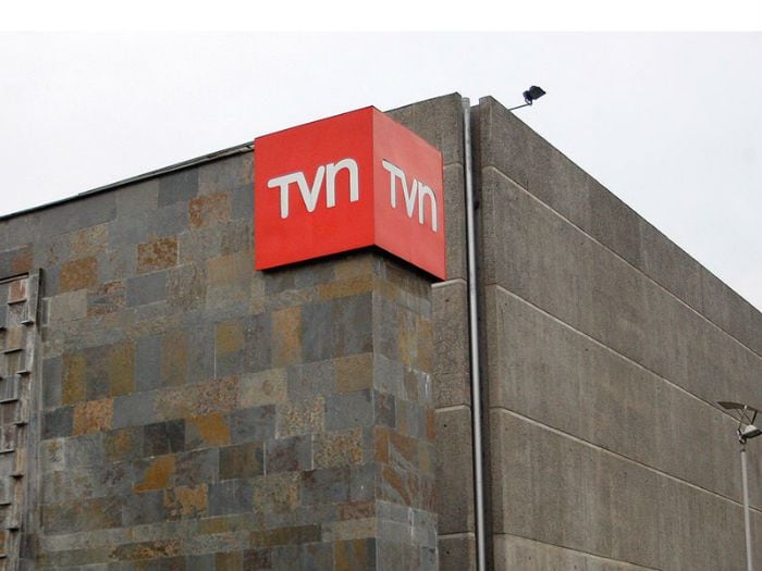 Martes negro en TVN: anuncian cierre del área dramática