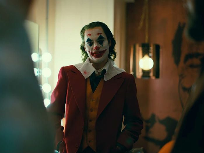 En octubre de 2024 llegará el estallido de Joker 2