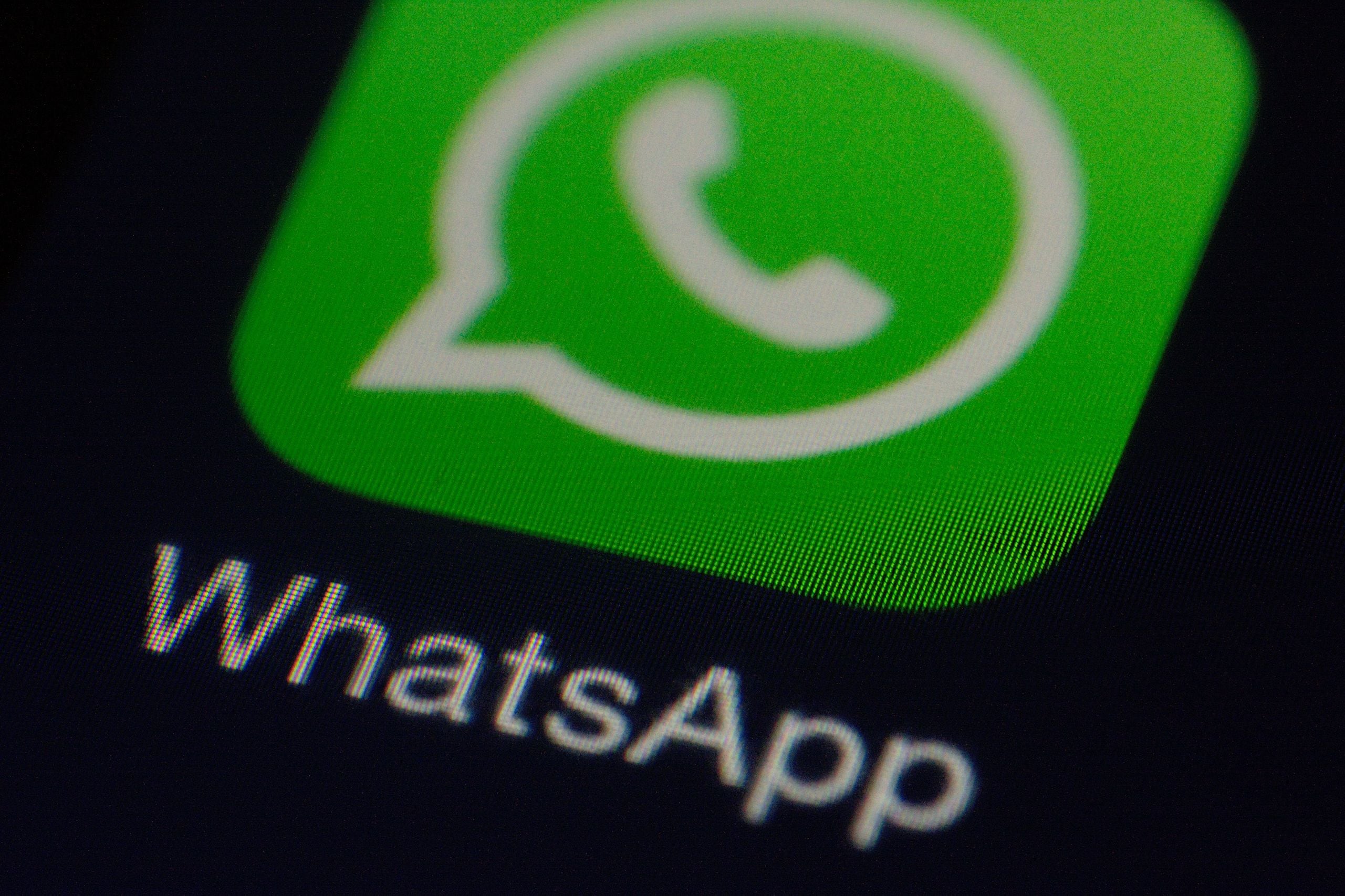 ¡WhatsApp anuncia nueva función!: permite editar mensajes hasta 15 minutos después de enviarlos