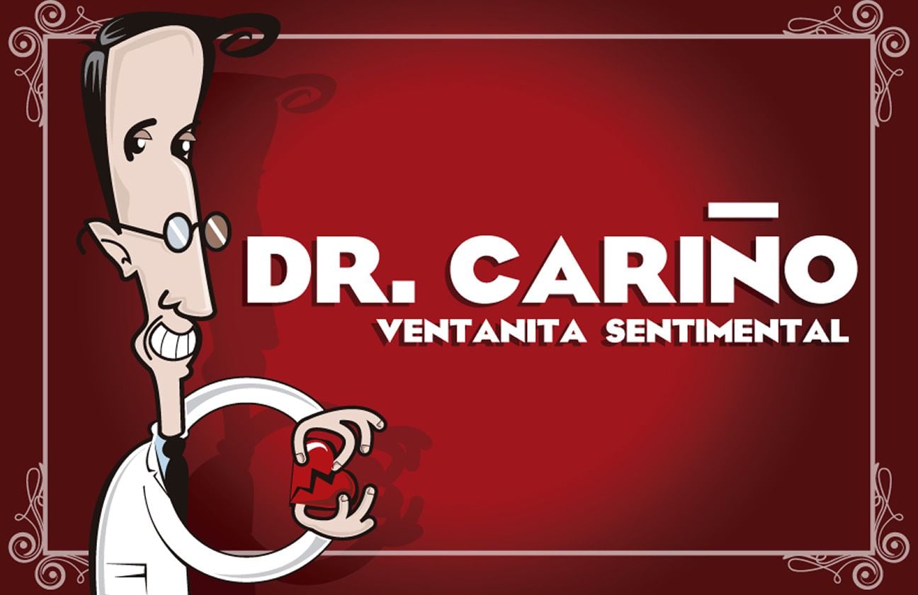 Doctor Cariño