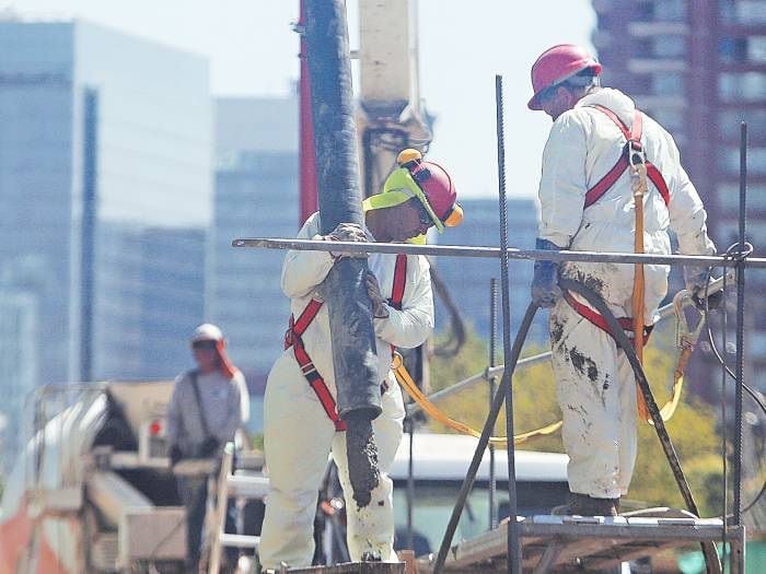 La visión académica sobre el mundo de la construcción frente al Covid-19