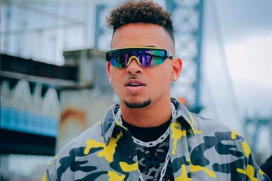 Ozuna trae el perreo a Viña y Bon Jovi sería opción