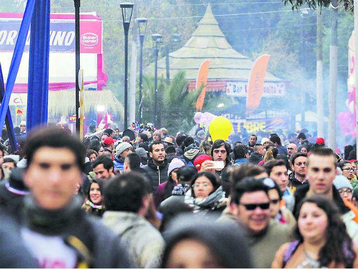 Atención, carreteros: estas fondas estarán abiertas hasta el fin de semana