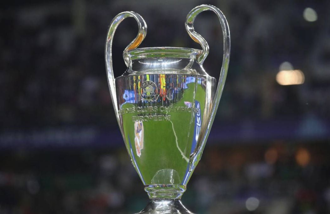 Champions League