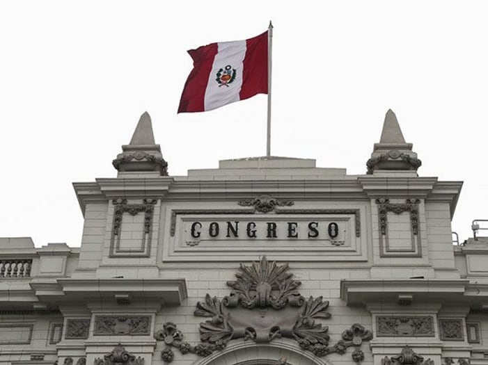 Congreso