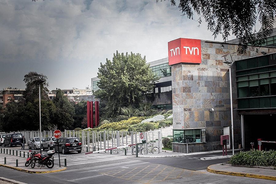 tvn