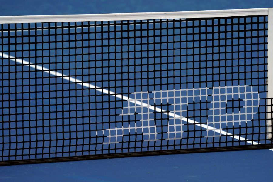 Regresa el tenis: ATP oficializó los torneos para el resto de 2020