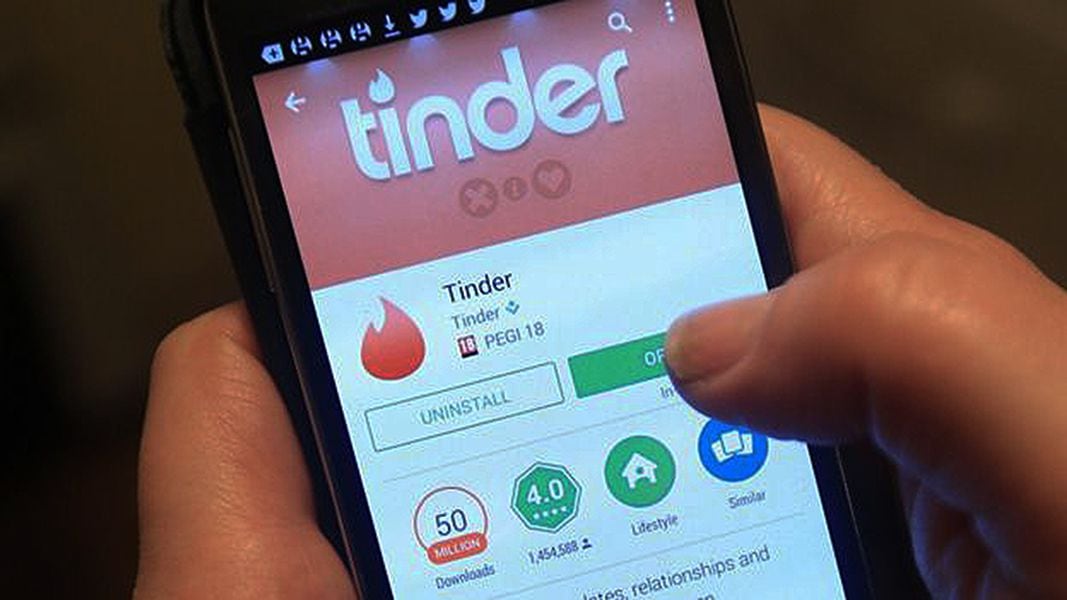 Matches más seguros: Tinder permitirá que todos sus usuarios verifiquen su identidad