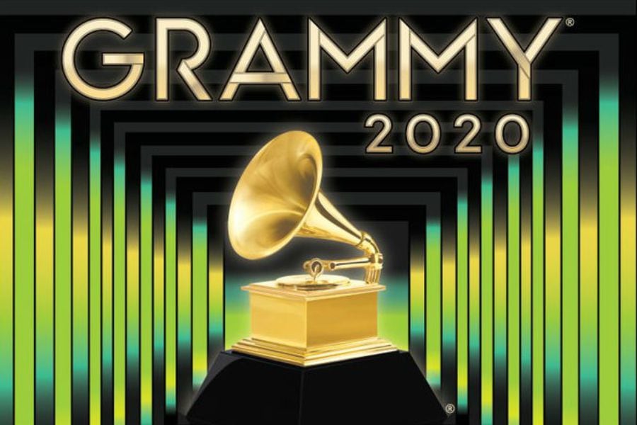 Grammy 2020: desde Aerosmith hasta BTS se presentarán en la premiación