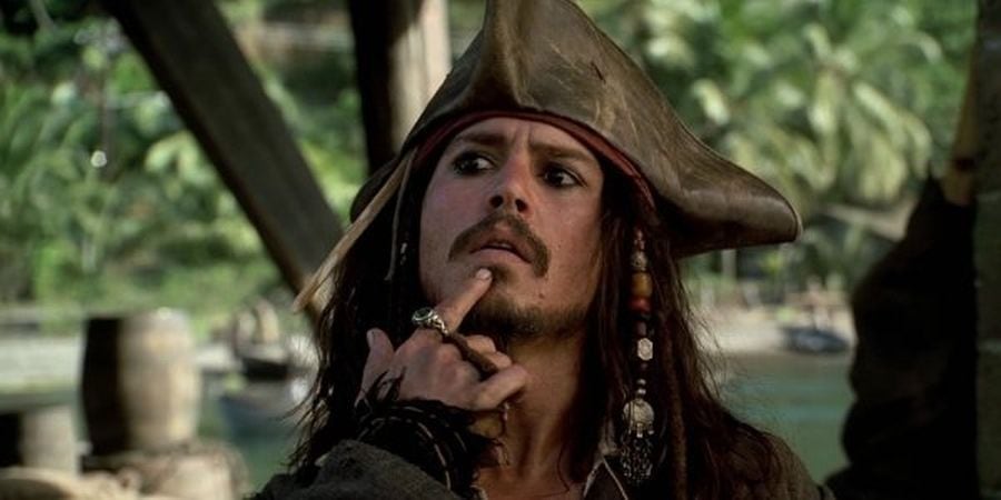 ¿Vuelve Jack Sparrow? Representante de Johnny Depp habla sobre su posible regreso a la saga