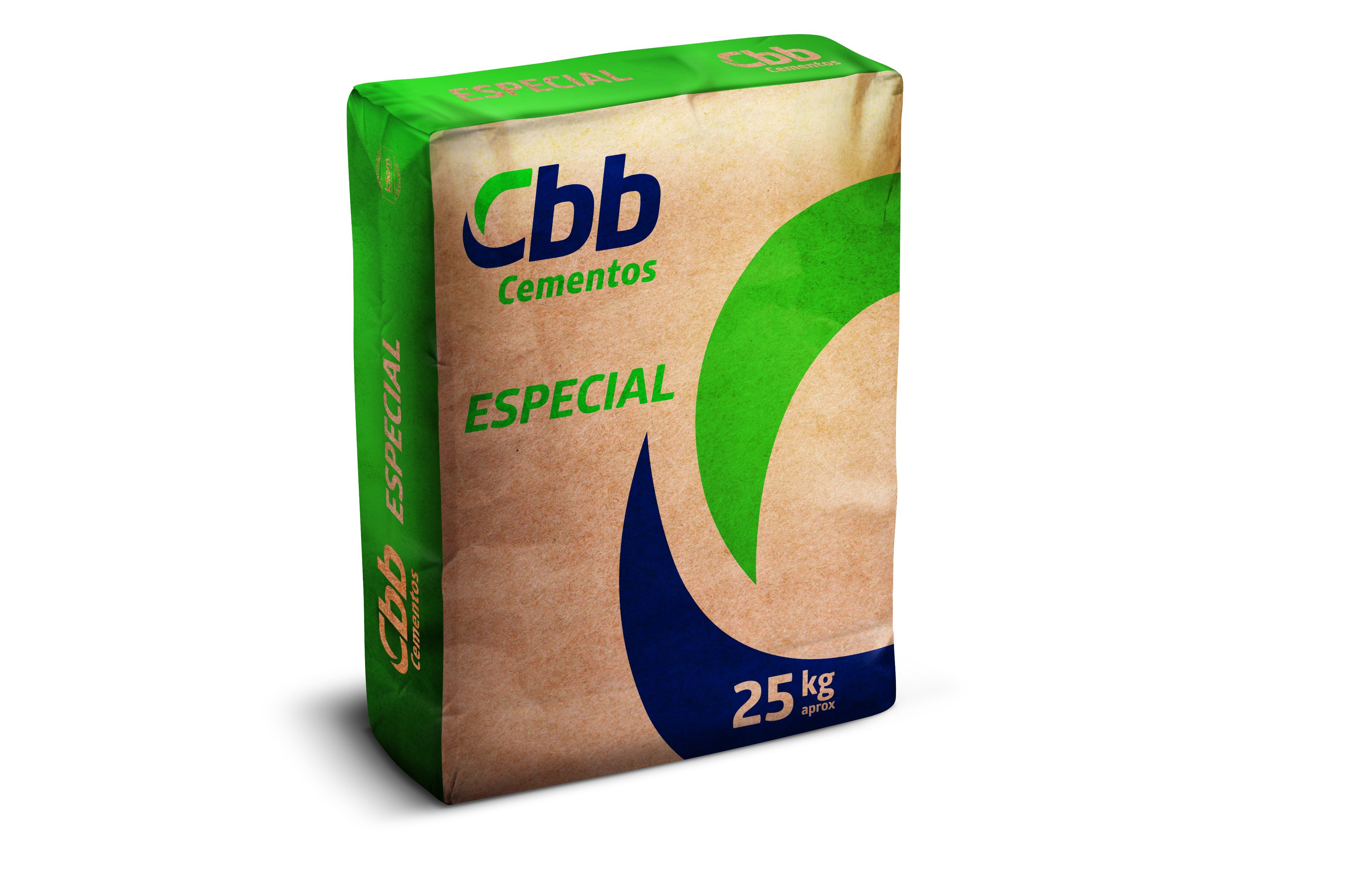 Cbb, trayectoria y calidad en cada producto, siempre