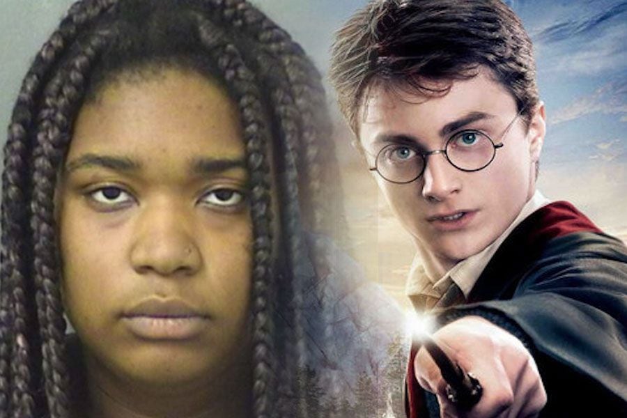 Mujer aseguró ser Harry Potter tras atropello en el que mató a una jueza y lesionó a un niño de seis años