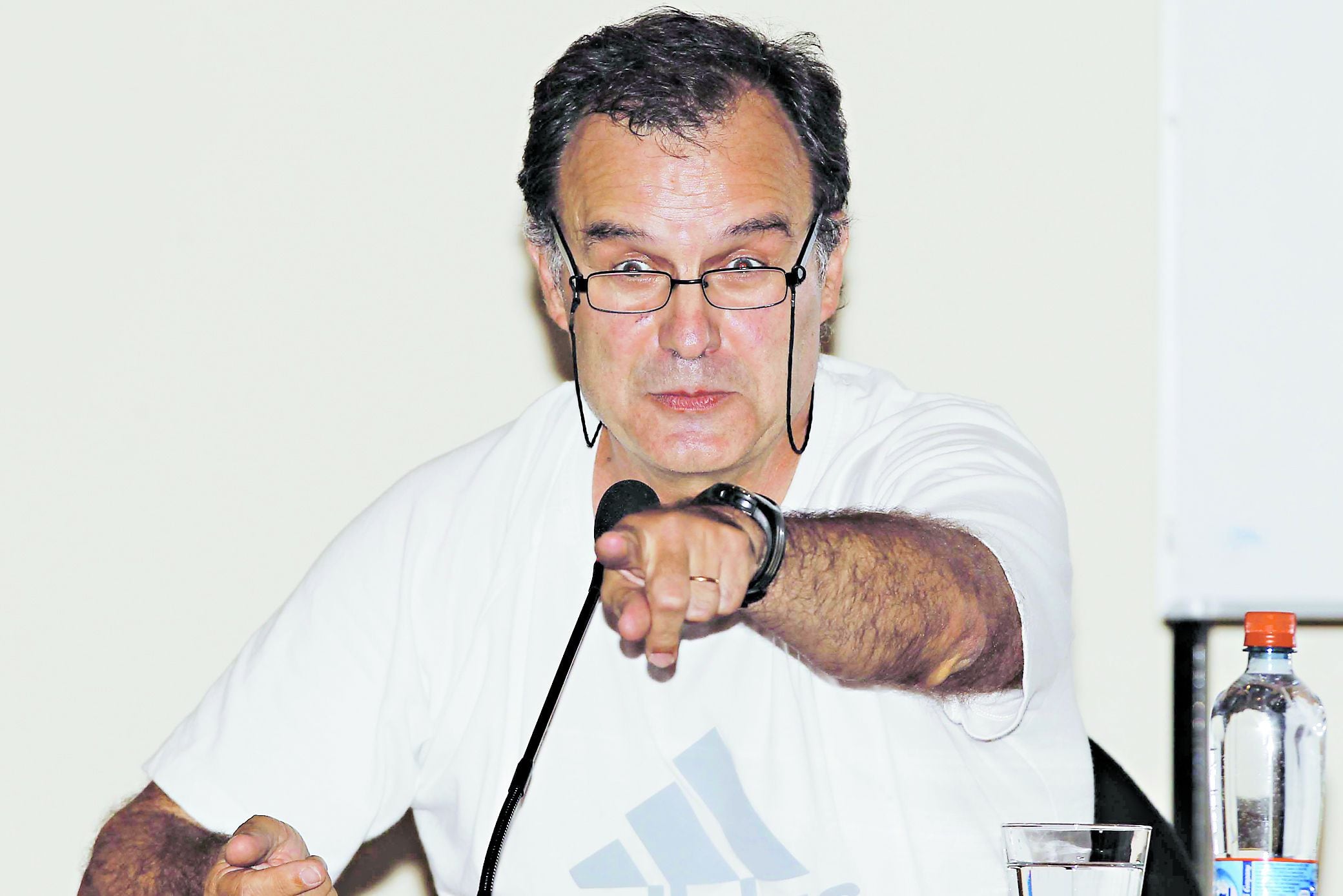 CONFERENCIA MARCELO BIELSA 19.jpg