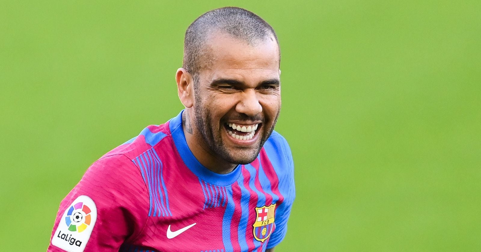 Dani Alves