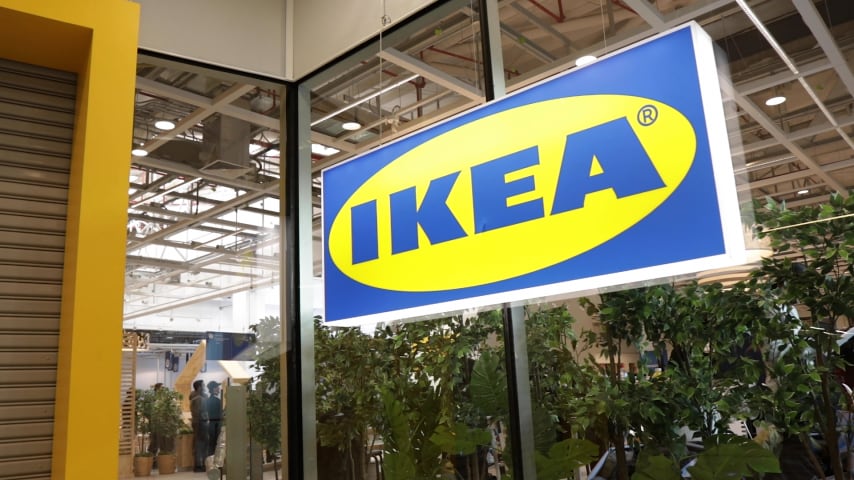 ikea