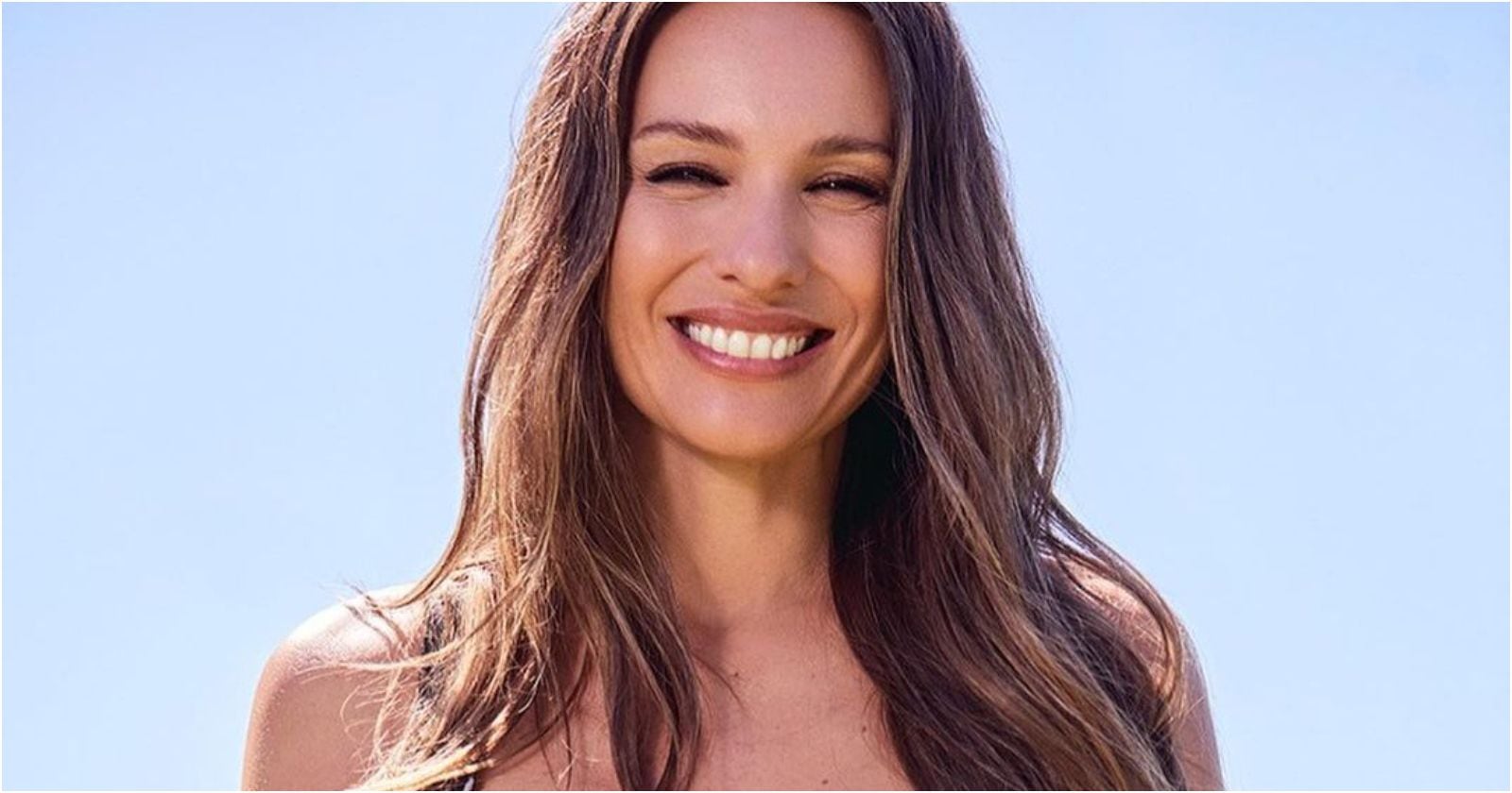 Pampita