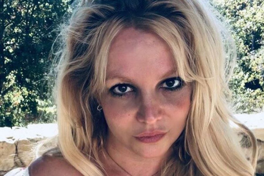 "Creo que ustedes me salvaron la vida": Britney Spears agradeció al movimiento #FreeBritney