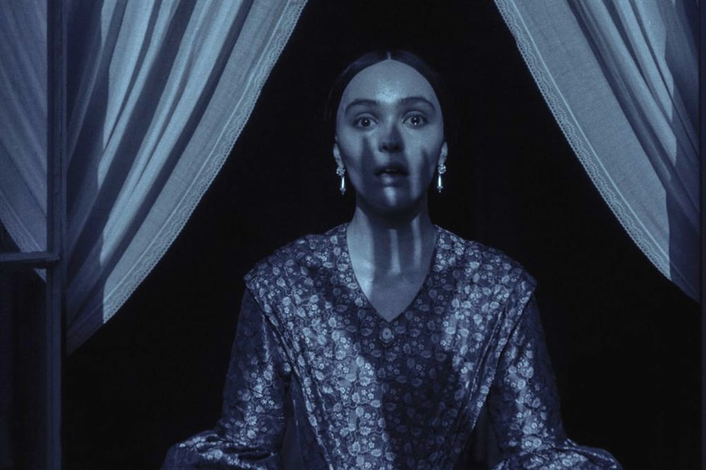 Nosferatu: un terror gótico imperdible se presenta con el tráiler del remake