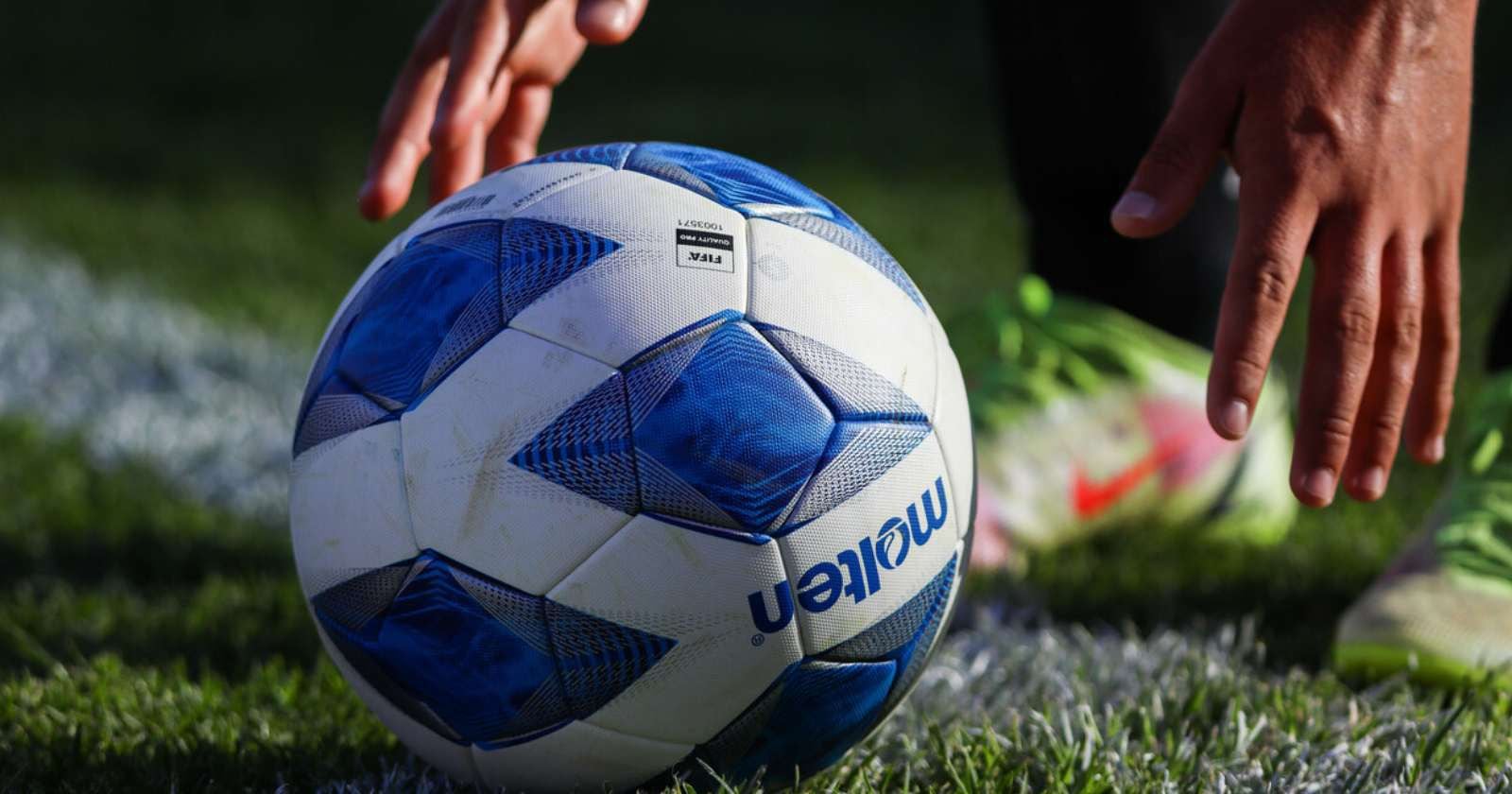 Fútbol chileno por TV abierta